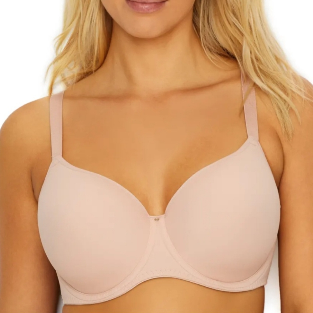 Fantasie Aura T-Shirt Bra